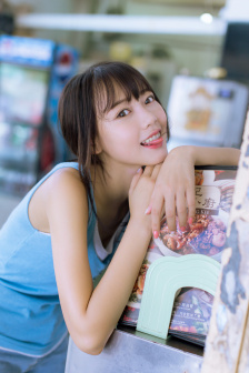 风起洛阳免费观看