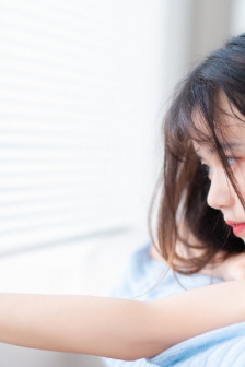 一女多男3根一起进去爽吗