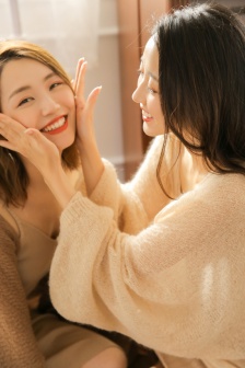 老罗王自如直播